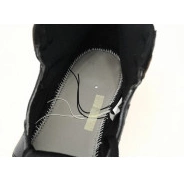 Jordan OG 1 DZ5485-020 High Air Palomino 0720